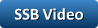 SSB- Procedure- Video