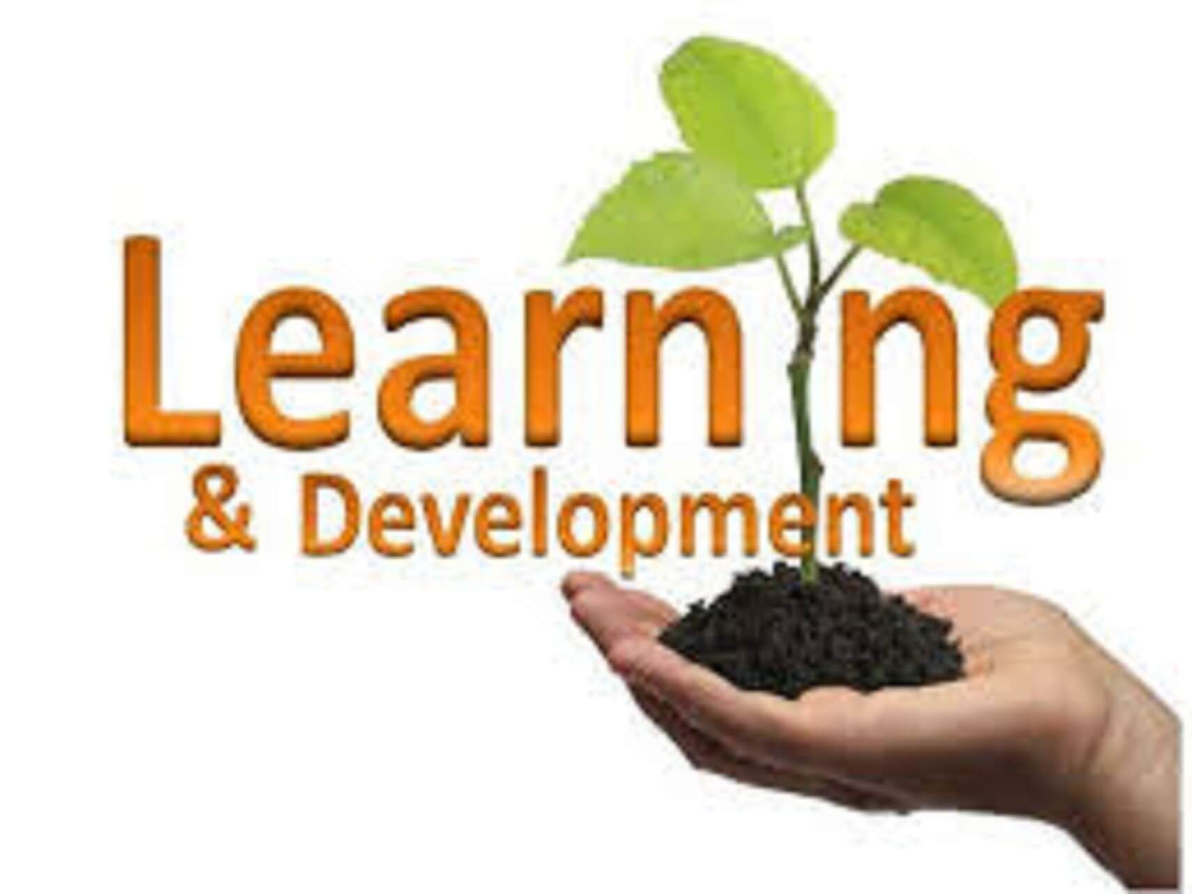 Corporate Training and development